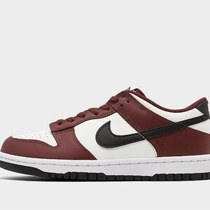 Nike Dunks